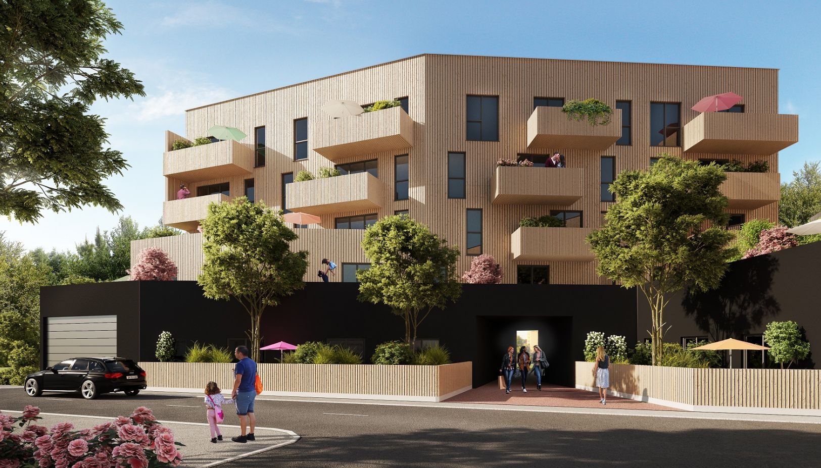 investissement immobilier la rochelle