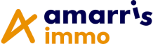 Amarris Immo