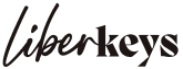 Liberkeys