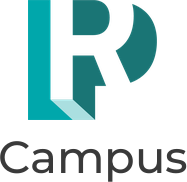 La Référence Pierre Campus