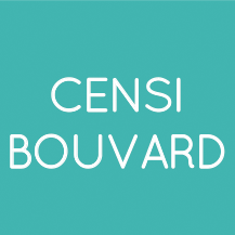censi_bouvard