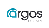 logo ARGOS CONSEIL