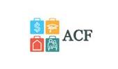 logo ASSURANCES CONSEILS FINANCE SASU