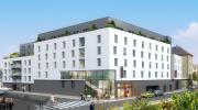  - CAEN (14)