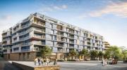  - BREST (29)
