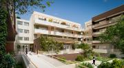  - NIMES (30)