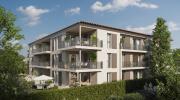  - NIMES-MARGUERITTES (30)