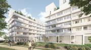  - RENNES (35)